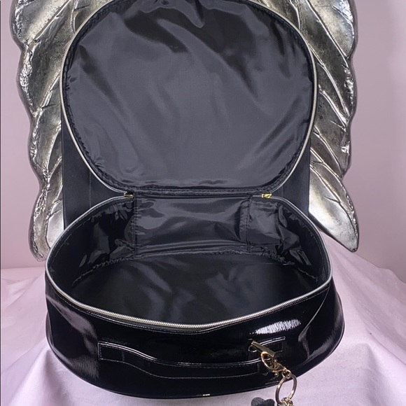 🎁 Lancôme NWOT XXL travel bag 💖 - Picture 6 of 8